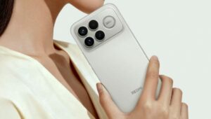 Redmi K90 Pro Max specifications और launch details