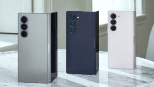 Samsung Galaxy Z Fold6 5G Festive Offer और कूपन डिस्काउंट