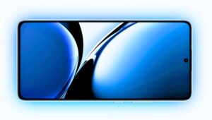 Redmi Turbo 5 specifications include 7500mAh battery, 6.5-inch 1.5K LTPS display, and MediaTek Dimensity 8500 Ultra chipset