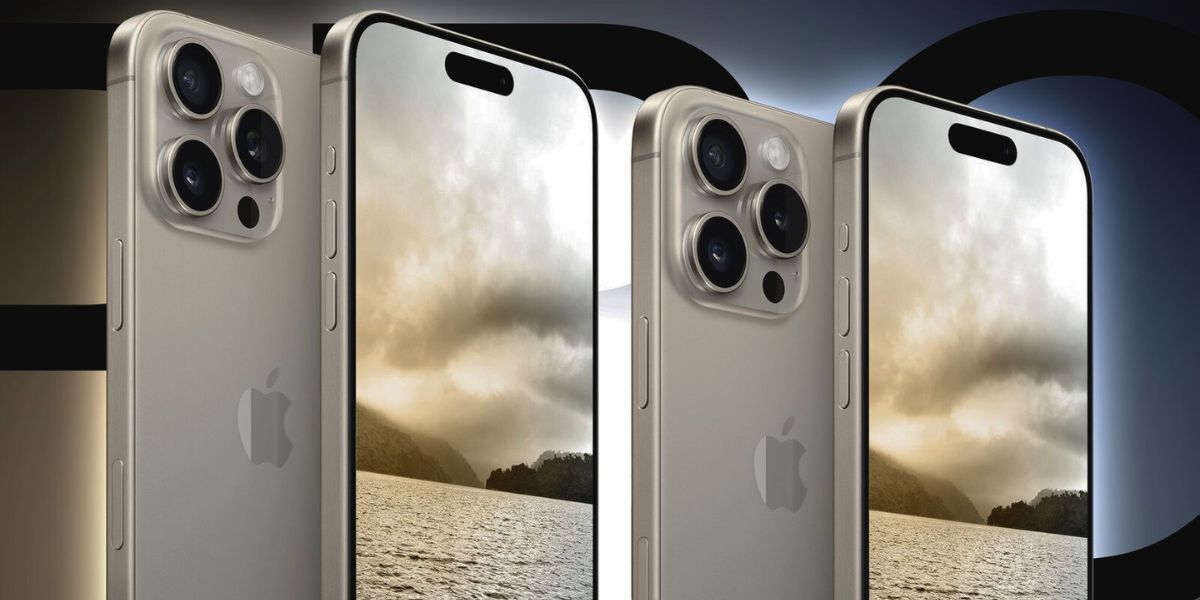 iPhone 16 Pro 2025 camera setup and photo features explained