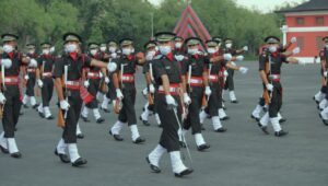 Join Indian Army TGC 143 Notification 2025, Indian Army Technical Graduate Course Apply Online, Indian Army Vacancy 2025