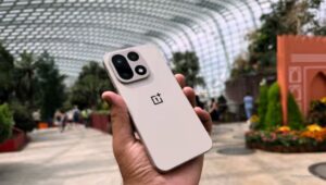 RPSC JSO JEE Recruitment 2025 eligibility criteria and online application details