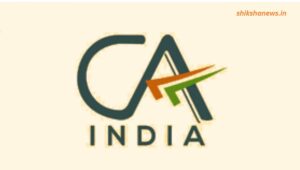 आईसीएआई ई-डायरी सिस्टम से सीए आर्टिकलशिप ट्रेनिंग में पारदर्शिता