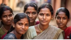 Ladki Bahin Yojana Latest Update 2026