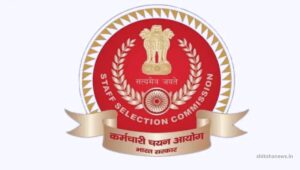 SSC CGL Tier-2, MTS और GD Constable Exam Dates 2026 का पूरा शेड्यूल